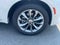 2021 Dodge Durango Citadel