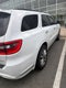 2021 Dodge Durango Citadel