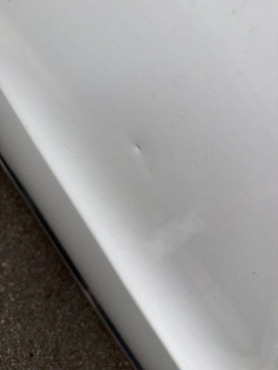 2021 Dodge Durango Citadel