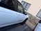 2023 Jeep Grand Cherokee L Altitude X