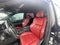2020 Dodge Durango SRT