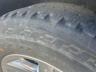 2012 RAM 1500 Express