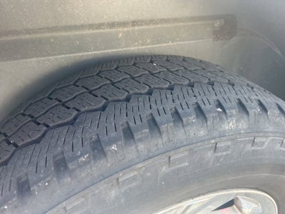 2012 RAM 1500 Express