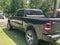 2019 RAM 1500 Sport