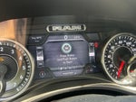 2019 RAM 1500 Sport