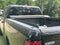 2019 RAM 1500 Sport