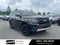 2022 Ford Expedition Timberline