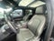 2022 Ford Expedition Timberline