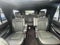 2022 Ford Expedition Timberline
