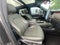 2022 Ford Expedition Timberline