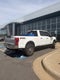 2020 Ford Super Duty F-250 SRW XL