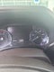 2020 Ford Super Duty F-250 SRW XL