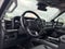 2023 Ford Super Duty F-350 SRW XL