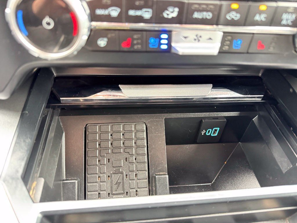 2023 Ford Super Duty F-350 SRW XL