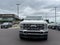 2023 Ford Super Duty F-350 SRW XL