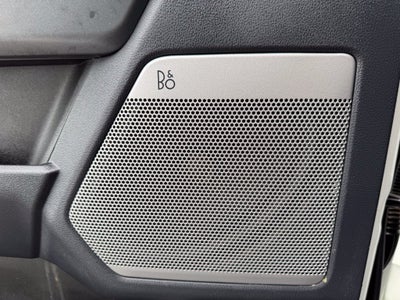 2023 Ford Super Duty F-350 SRW XL