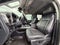 2023 Ford Super Duty F-350 SRW XL