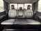 2023 Ford Super Duty F-350 SRW XL