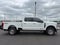 2023 Ford Super Duty F-350 SRW XL