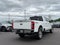 2023 Ford Super Duty F-350 SRW XL