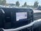 2025 Ford Super Duty F-350 SRW XL
