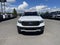 2023 Ford Ranger XL