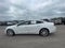 2018 Buick LaCrosse Avenir