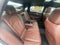 2018 Buick LaCrosse Avenir