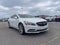 2018 Buick LaCrosse Avenir