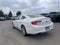 2018 Buick LaCrosse Avenir