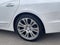 2018 Buick LaCrosse Avenir