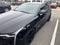 2024 Cadillac CT4-V V-Series Blackwing