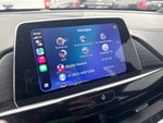 2024 Cadillac CT4-V V-Series Blackwing