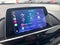 2024 Cadillac CT4-V V-Series Blackwing