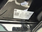 2024 Cadillac CT4-V V-Series Blackwing