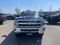 2019 Chevrolet Silverado 2500 HD LTZ