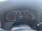 2023 Chevrolet Silverado 3500 HD LT DRW