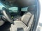 2023 Chevrolet Silverado 3500 HD LT DRW