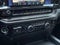 2024 Chevrolet Silverado 2500 HD ZR2