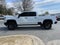 2024 Chevrolet Silverado 2500 HD ZR2