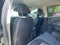 2015 Chevrolet Colorado 4WD Z71