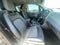 2015 Chevrolet Colorado 4WD Z71