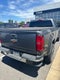 2019 Chevrolet Colorado 2WD Work Truck