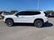 2025 GMC Acadia AT4