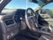 2021 GMC Yukon XL AT4