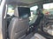 2021 GMC Yukon XL AT4