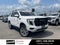2025 GMC Yukon AT4 Ultimate