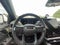 2025 GMC Yukon AT4 Ultimate