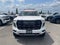 2025 GMC Yukon AT4 Ultimate