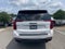 2025 GMC Yukon AT4 Ultimate